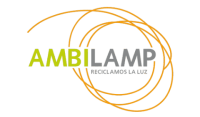 AMBILAMP Logo