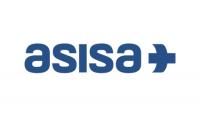 ASISA Logo