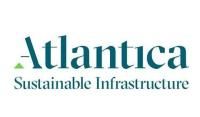 ATLANTICA Logo