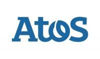 ATOS Logo