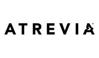 ATREVIA Logo