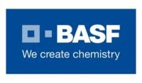 BASF Logo