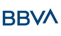 BBVA Logo