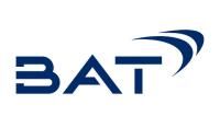 BAT Logo