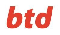 BTD Logo