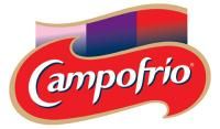CAMPOFRIO Logo