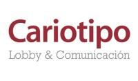 CARIOTIPO Logo