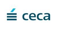 CECA Logo