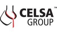 CELSA GROUP Logo