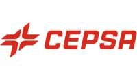 CEPSA Logo