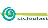 CICLOCPLAST Logo