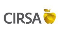 CIRSA Logo