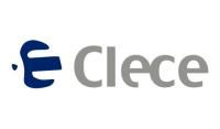 CLECE Logo