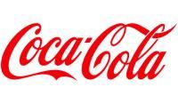 COCA-COLA Logo
