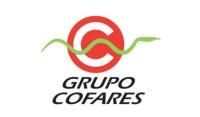 COFARES Logo