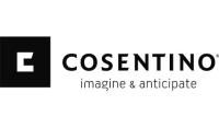 COSENTINO Logo