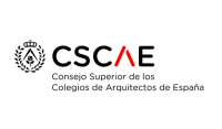 CSCAE Logo