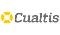 CUALTIS Logo