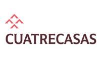 CUATRECASAS Logo