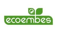 ECOEMBES Logo