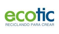 ECOTIC Logo