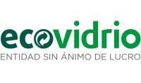 ECOVIDRIO Logo