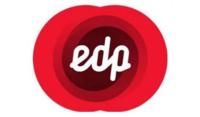 EDP Logo