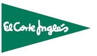 EL CORTE INGLES Logo