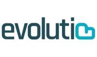 EVOLUTIO Logo