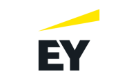 EY Logo