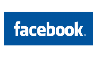 FACEBOOK Logo