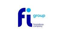 FI GROUP Logo