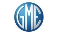 GME Logo