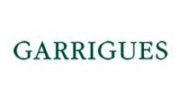 GARRIGUES Logo