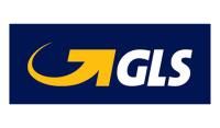 GLS Logo