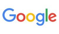 GOOGLE Logo