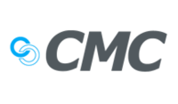 GRUPO CMC Logo