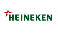 HEINEKEN Logo