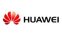 HUAWEI Logo