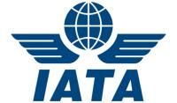 IATA Logo