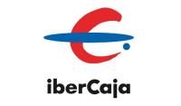 IBERCAJA Logo