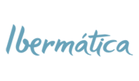 IBERMATIC Logo