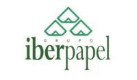 IBERPAPEL Logo