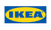 IKEA Logo