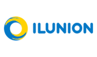 ILUNION Logo