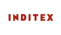 INDITEX Logo