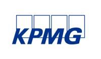 KPMG Logo