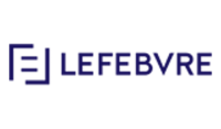 LEFEBVRE Logo