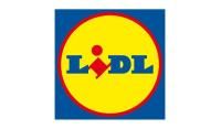 LIDL Logo