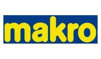 MAKRO Logo